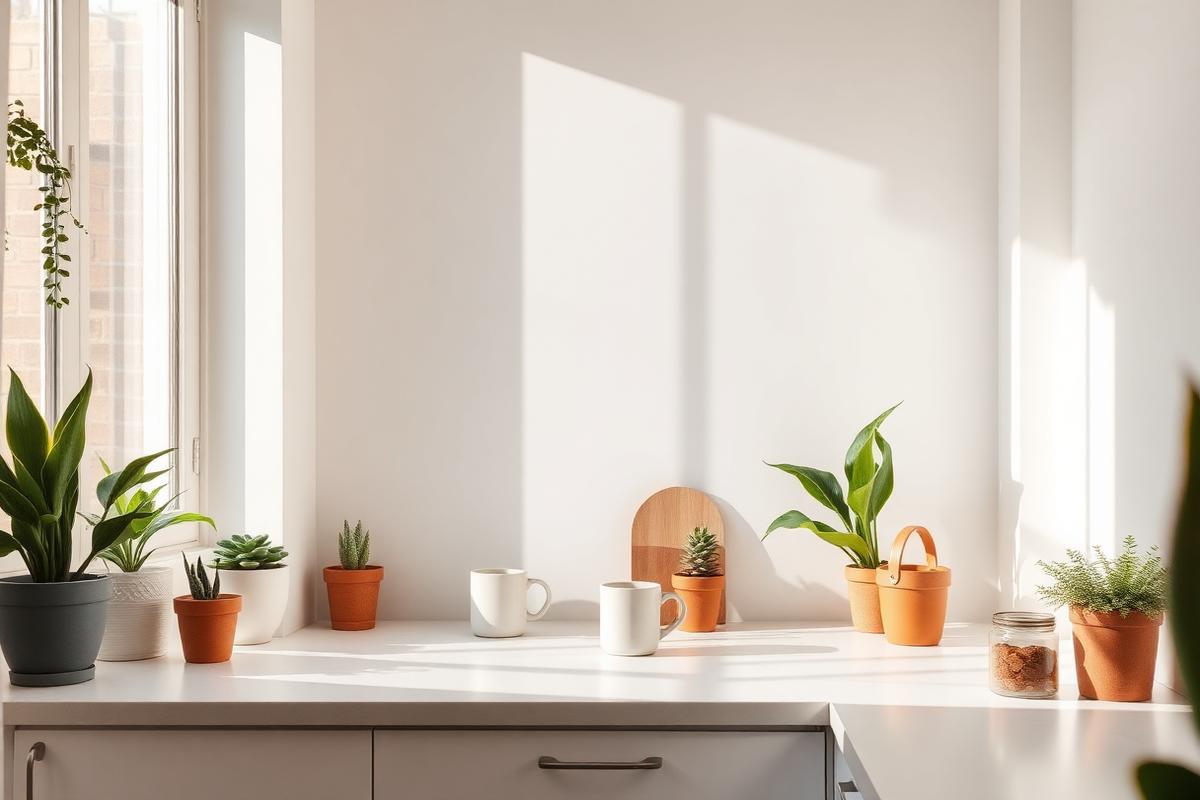 5 Simple Ways to Keep Your Home Cleaner Every Week