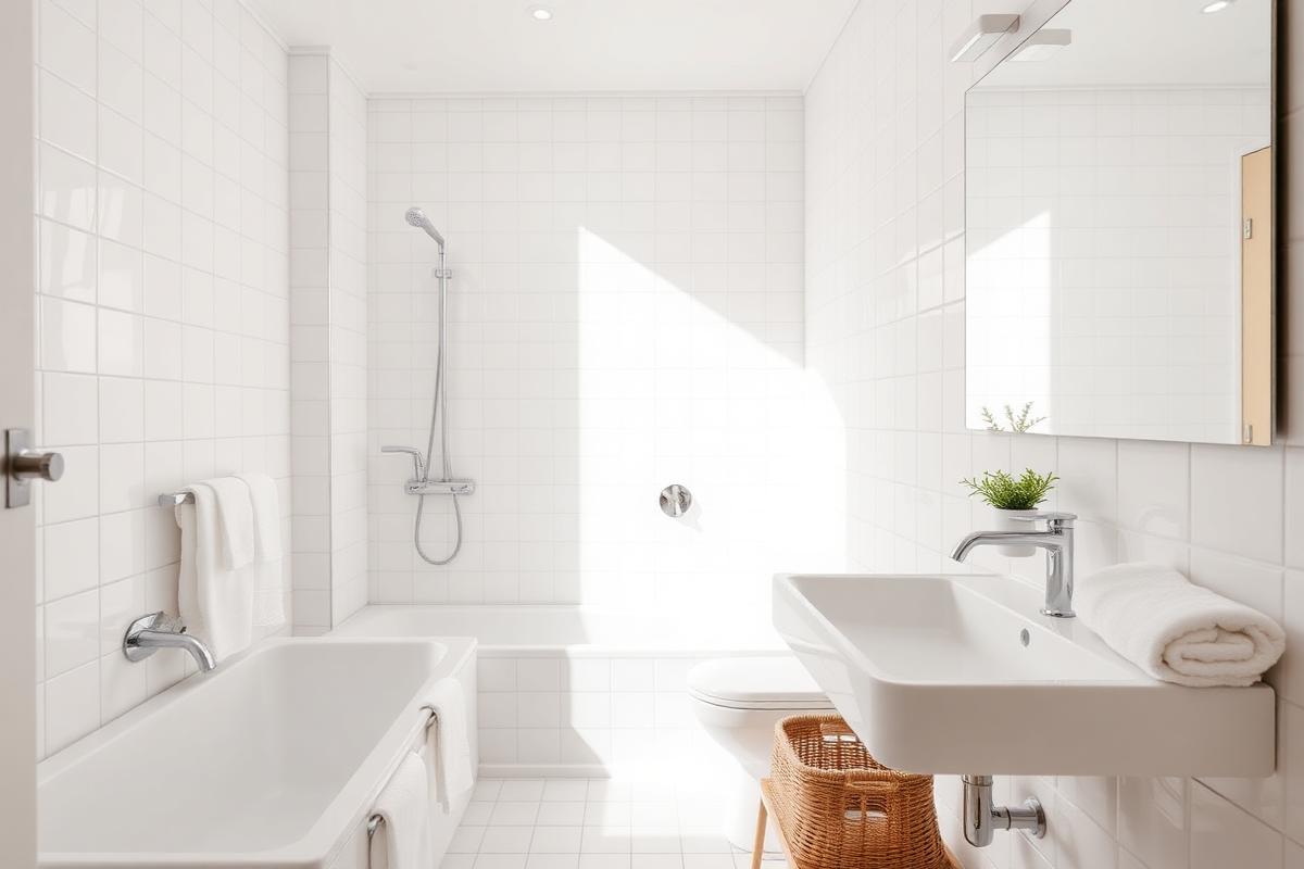 How Often Should You Deep Clean Your Apartment?